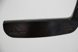 Wilson 8802 Michael Jordan Blade Putter