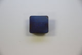 SWAG Torch Blue F5 Ball Marker