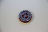 SWAG Swaga-Cola Bottle Cap Ball Marker