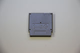 SWAG Cart Sniper Cartridge Ball Marker