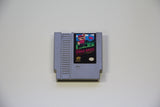 SWAG Super Swag Bros Cartridge Ball Marker