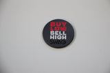SWAG Pink Flip Out Ball Marker