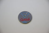 SWAG Cocktails Ball Marker