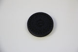 Tyson Lamb Cookies N' Cream Oreo Ball Marker