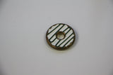 Tyson Lamb 2018 Spearmint Donut Ball Marker