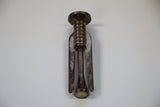 Tiffany & Co .925 Silver Golf Tee Divot Tool