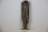 Tiffany & Co .925 Silver Golf Tee Divot Tool