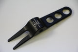 Scotty Cameron The Clint Pivot Tool