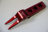 Scotty Cameron 2009 Ms Lena Claus Pivot Tool