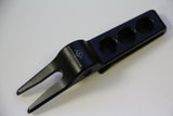 Scotty Cameron Money Dollar Sign Custom Shop Pivot Tool