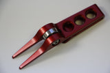 Scotty Cameron Red Roller Pivot Tool