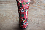 Scotty Cameron 2021 Hula Girl Headcover