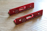 Scotty Cameron Red Circle T Putting Path Tool