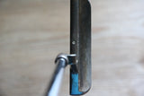 Scotty Cameron Coronado JLM Tour Putter