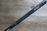 Scotty Cameron Coronado JLM Tour Putter