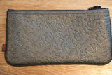 Scotty Cameron Black Cash Bag