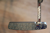 Bettinardi DASS Betti Boy Birdie Bomb 1 of 5 Proto Putter