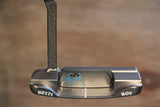 Bettinardi DASS Betti Boy Birdie Bomb 1 of 5 Proto Putter