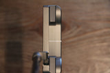 Bettinardi DASS Betti Boy Birdie Bomb 1 of 5 Proto Putter