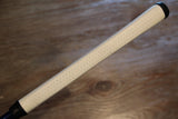 Bettinardi DASS Betti Boy Birdie Bomb 1 of 5 Proto Putter