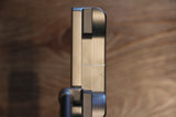 Bettinardi DASS Blues Brothers On A Mission From God Proto Putter