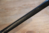 Bettinardi DASS Blues Brothers On A Mission From God Proto Putter
