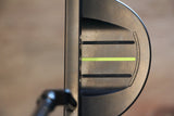 Scotty Cameron H-2012 Jet Setter Putter