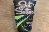Scotty Cameron H-2012 Jet Setter Putter