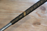 Scotty Cameron First of 500 Caliente Putter