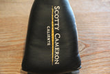 Scotty Cameron First of 500 Caliente Putter