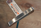 Scotty Cameron 1st of 500 Detour Putter