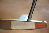 Scotty Cameron 1st of 500 Detour Putter