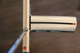Scotty Cameron 1st of 500 Detour Putter