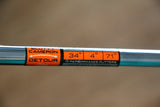 Scotty Cameron 1st of 500 Detour Putter
