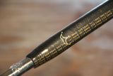 Scotty Cameron 1st of 500 Detour Putter