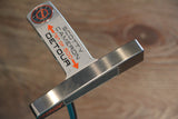 Scotty Cameron First of 500 Detour Putter