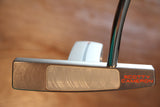 Scotty Cameron First of 500 Detour Putter