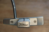 Scotty Cameron First of 500 Detour Putter