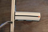 Scotty Cameron First of 500 Detour Putter
