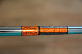 Scotty Cameron First of 500 Detour Putter