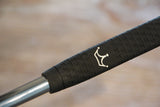 Scotty Cameron First of 500 Detour Putter