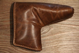 Tyson Lamb Cherry Brompton Headcover