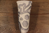 Bettinardi Tour Department White Skull Headcover