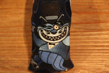 Bettinardi Top Hat Fat Cat Headcover