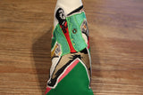 Patrick Gibbons Handmade The Price Is Wrong Augusta Headcover