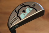 SWAG Golf The Cooler Mallet Putter