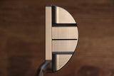 SWAG Golf The Cooler Mallet Putter