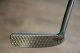 Bettinardi DASS BB2 Crushed Coral Inlay Blade Putter