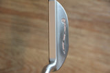 Bettinardi DASS BB2 Crushed Coral Inlay Blade Putter