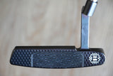 Bettinardi BB1 Carbon 2019 Tiki Tiffany Blue Putter